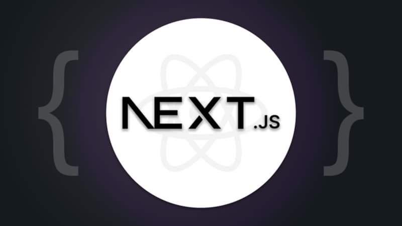 Next.js 14: Yeni Özellikler ve Geliştirmeler