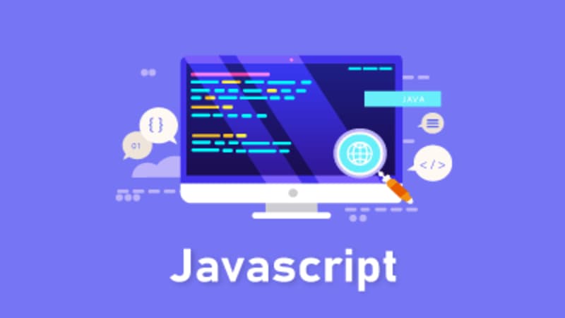 Modern JavaScript Temelleri