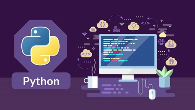 Python ile Veri Bilimi