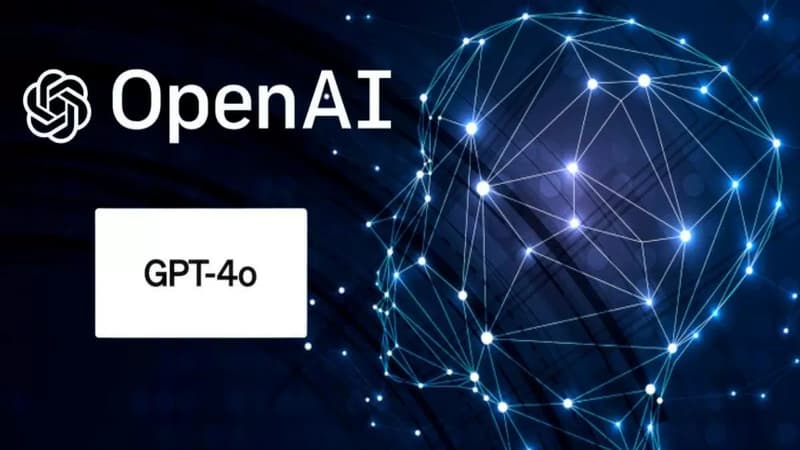 OpenAI'dan Yeni GPT Modeli