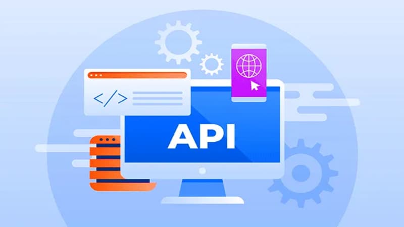 API Design