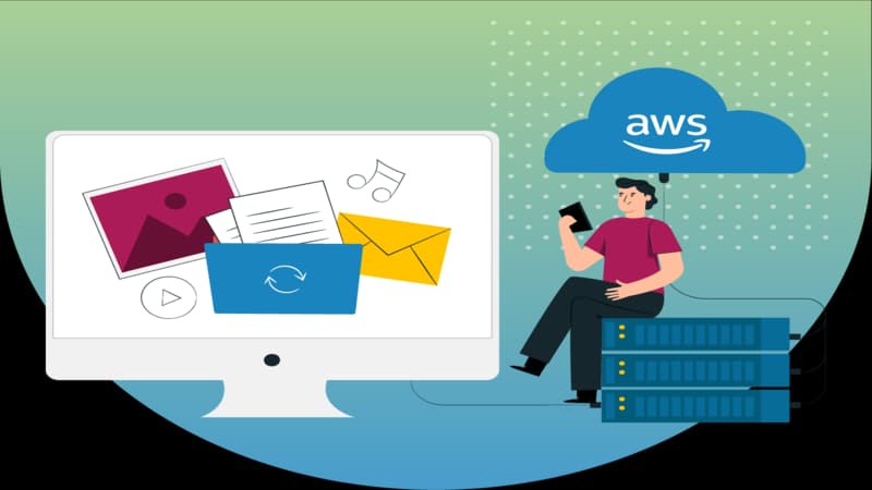 AWS Cloud Practitioner