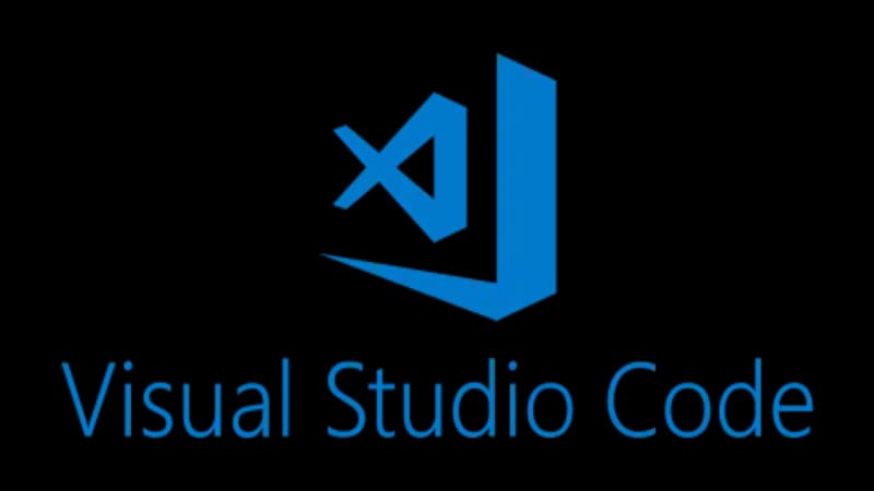 Visual Studio Code